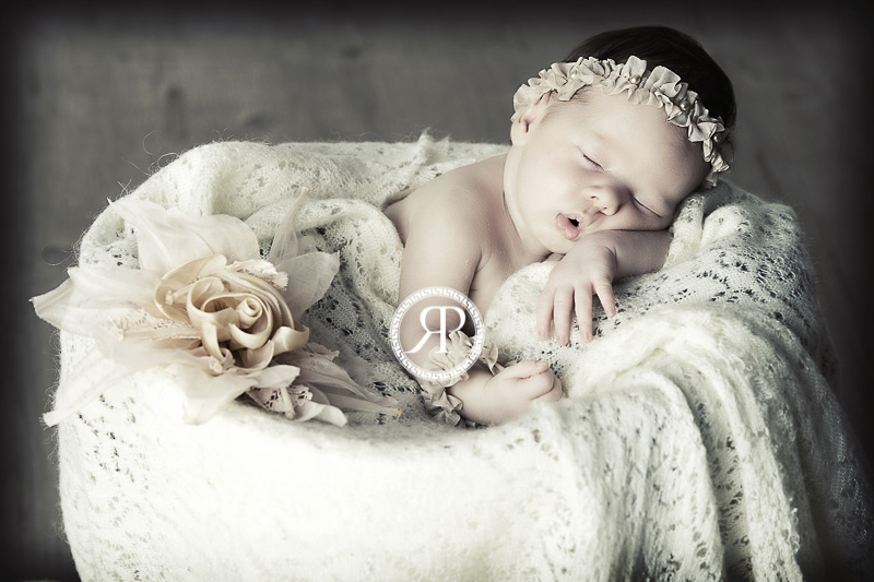 neonati / newborn